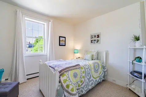 145 Main Street Winterport ME 04496