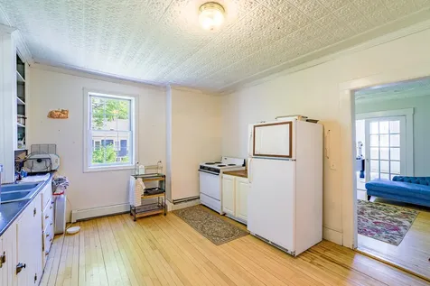 145 Main Street Winterport ME 04496