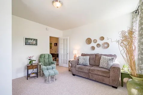 145 Main Street Winterport ME 04496