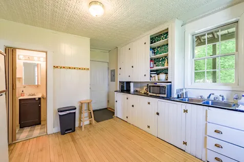 145 Main Street Winterport ME 04496
