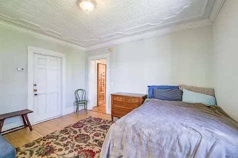 145 Main Street Winterport ME 04496