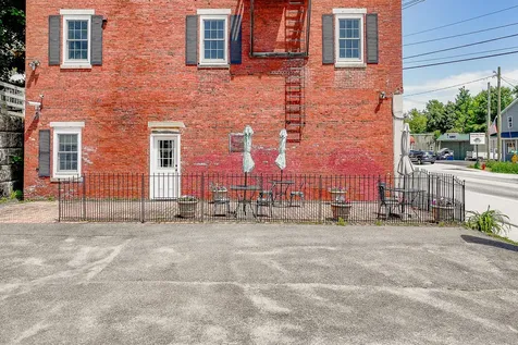 145 Main Street Winterport ME 04496