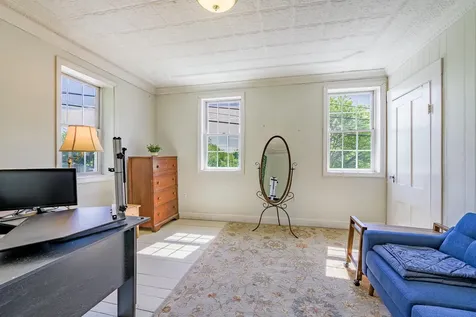 145 Main Street Winterport ME 04496