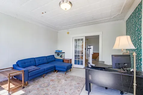 145 Main Street Winterport ME 04496