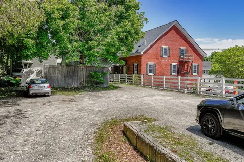 145 Main Street Winterport ME 04496