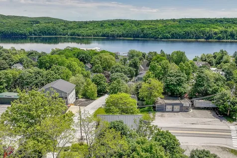 145 Main Street Winterport ME 04496