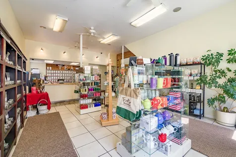145 Main Street Winterport ME 04496