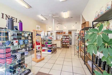 145 Main Street Winterport ME 04496