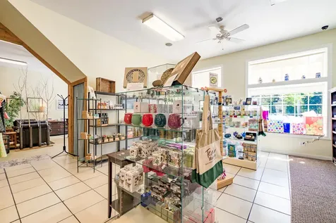 145 Main Street Winterport ME 04496