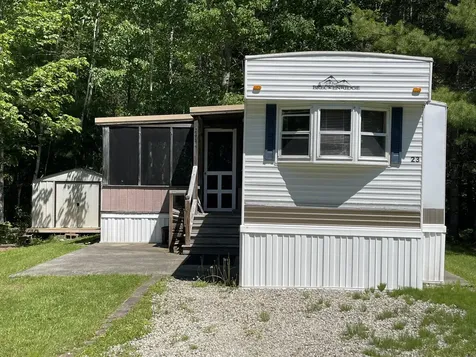 23 Loon Loop Warren ME 04864