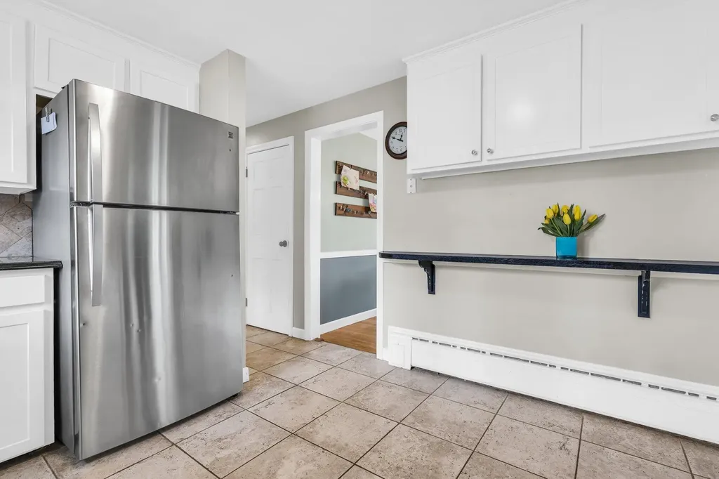 40 Pineloch Drive Portland ME 04103
