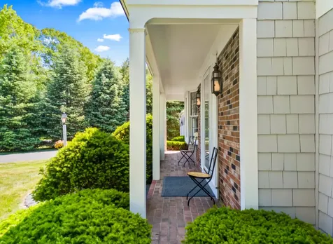 7 Cannon Lane Scarborough ME 04074