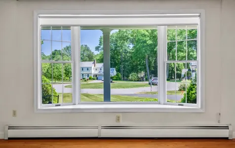 7 Cannon Lane Scarborough ME 04074