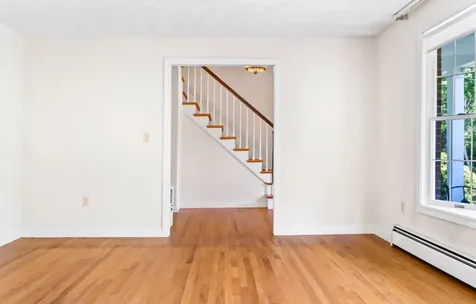 7 Cannon Lane Scarborough ME 04074