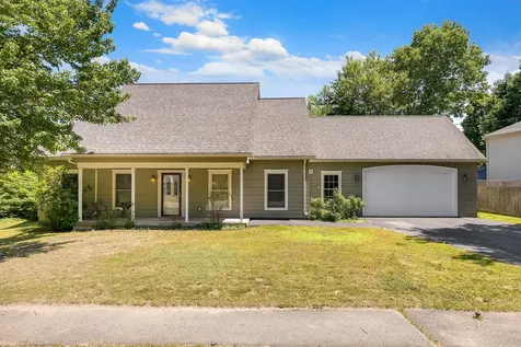 102 Verrill Street Portland ME 04103