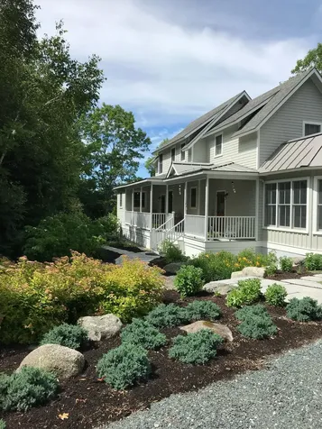 23 Rockhaven Lane Trenton ME 04605