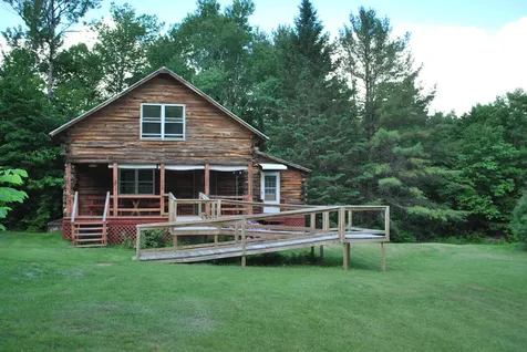 332 Crow Hill Road Parkman ME 04443