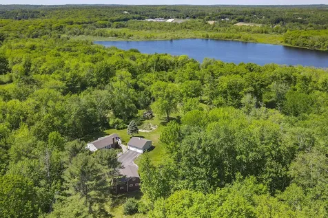 1110 Middle Road Warren ME 04864