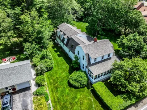 123 Franklin Street Saco ME 04072