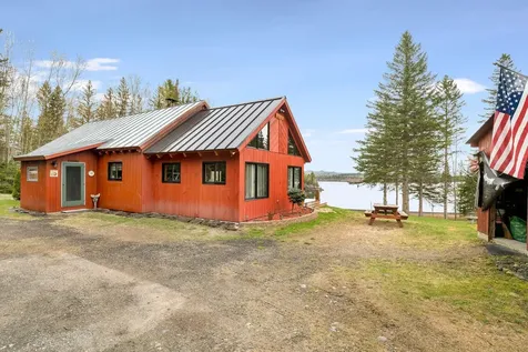 468 Long Pond Road Long Pond Twp ME 04945