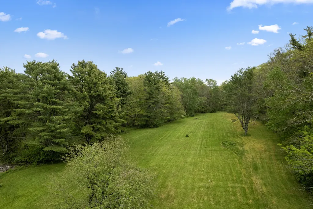 1242 State Route 129 South Bristol ME 04568