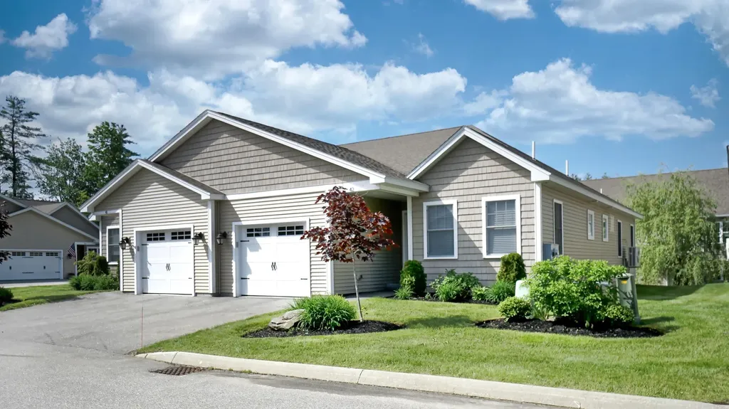 375 Pride Street Westbrook ME 04092