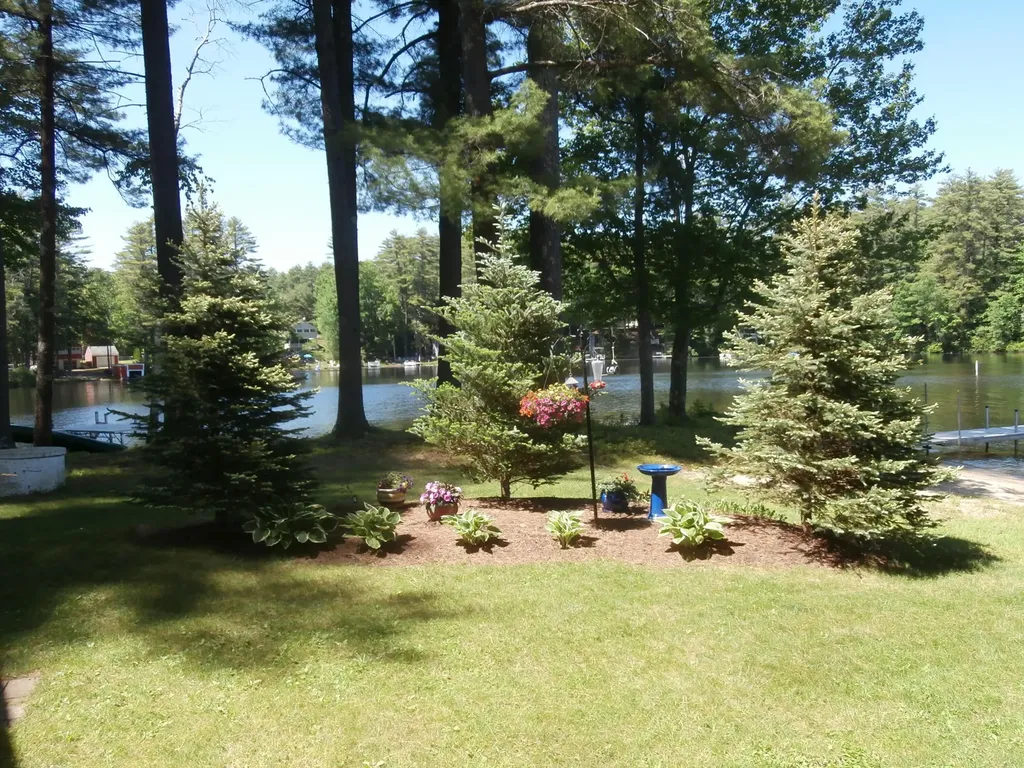 144 12th Street Acton ME 04001