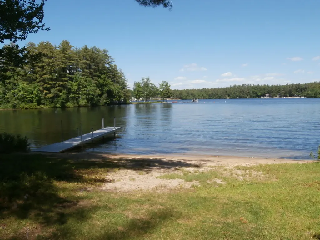 144 12th Street Acton ME 04001