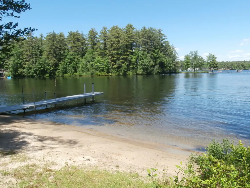 144 12th Street Acton ME 04001