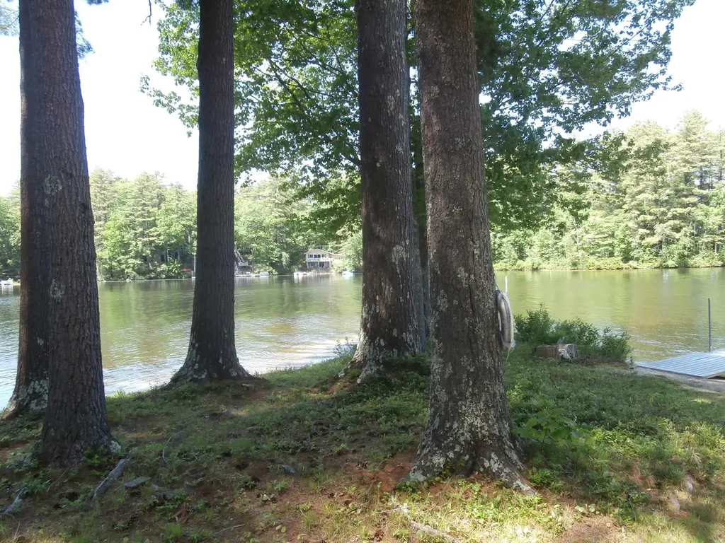144 12th Street Acton ME 04001