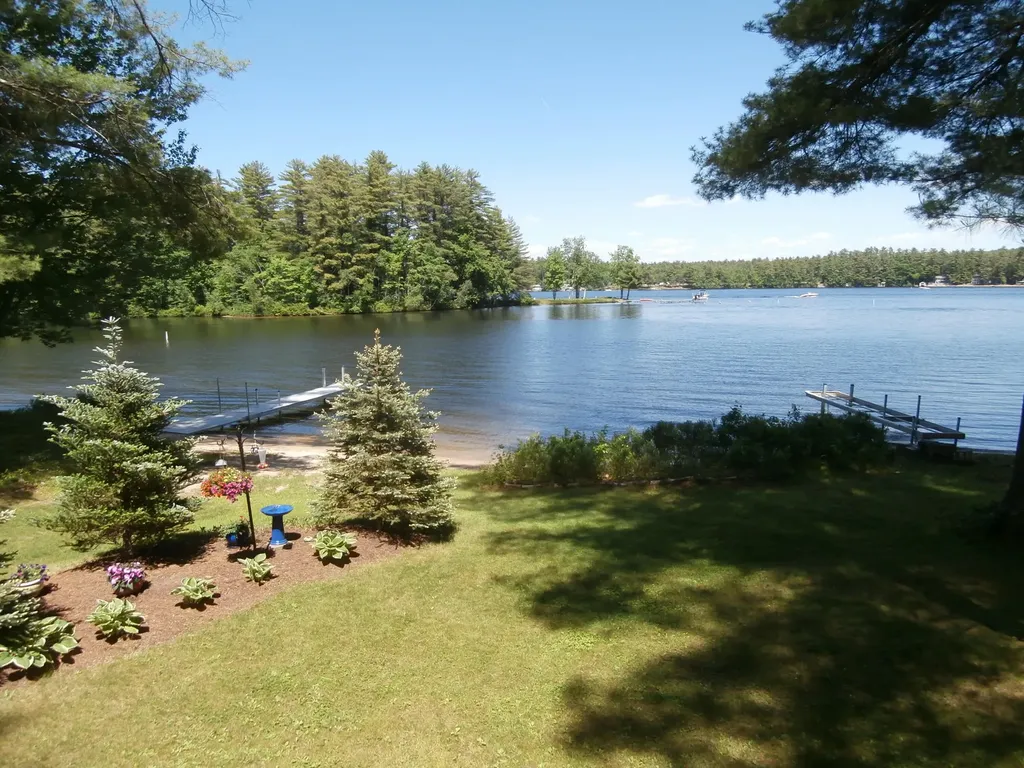 144 12th Street Acton ME 04001