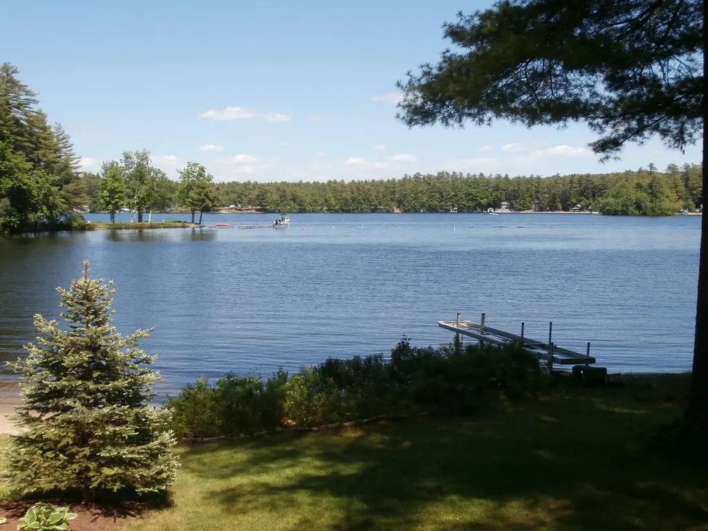 144 12th Street Acton ME 04001