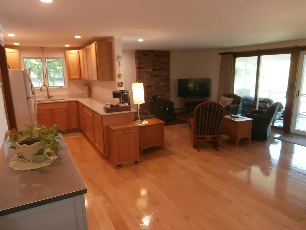 144 12th Street Acton ME 04001