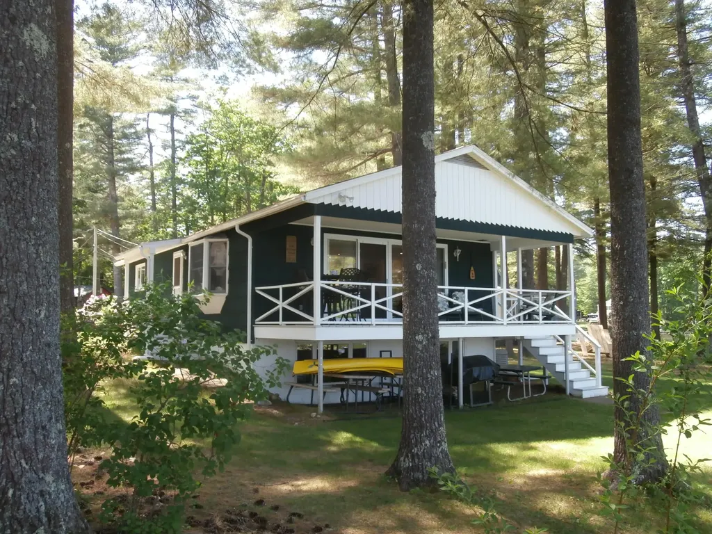 144 12th Street Acton ME 04001
