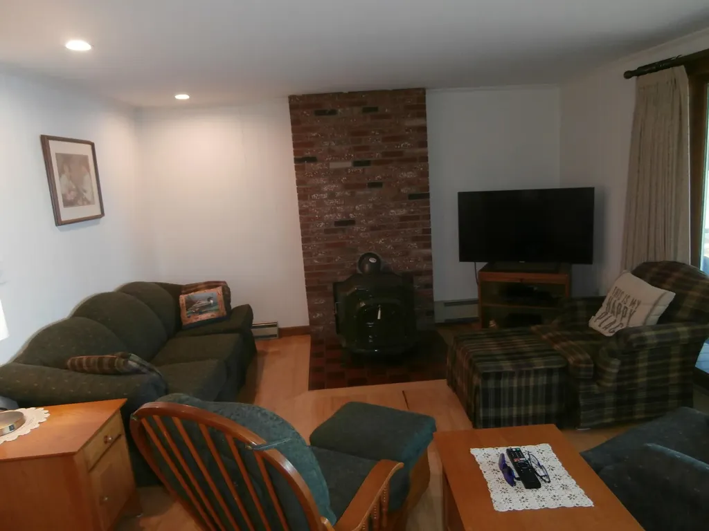 144 12th Street Acton ME 04001