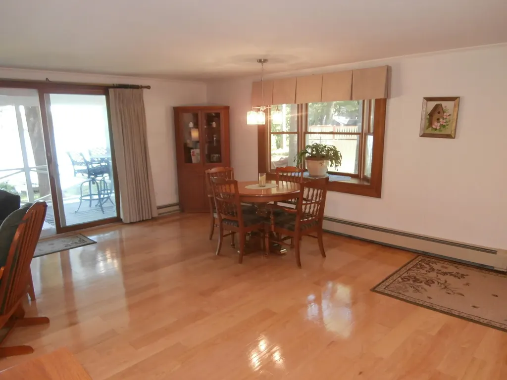 144 12th Street Acton ME 04001