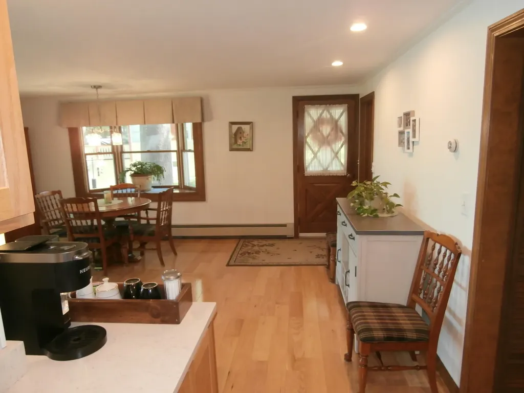 144 12th Street Acton ME 04001