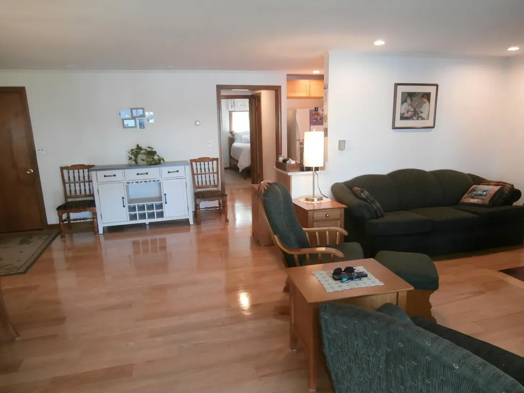 144 12th Street Acton ME 04001