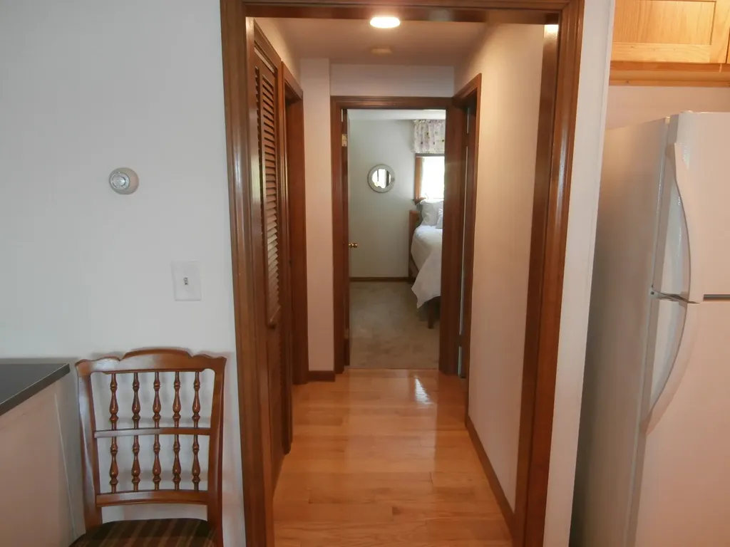 144 12th Street Acton ME 04001