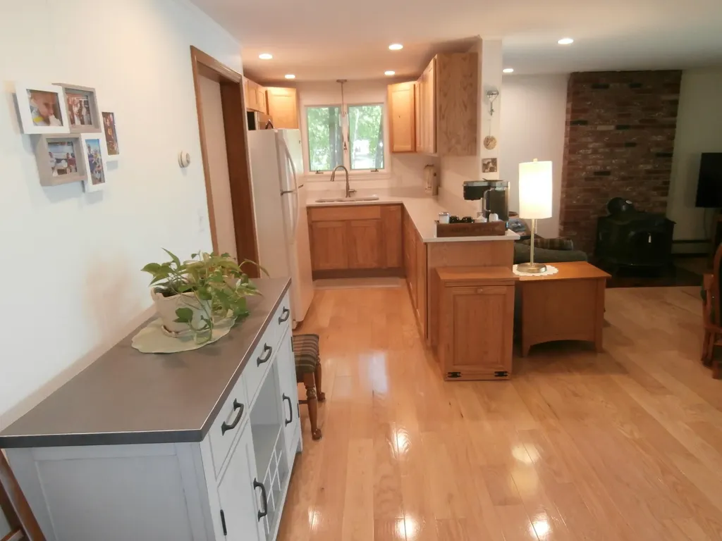144 12th Street Acton ME 04001