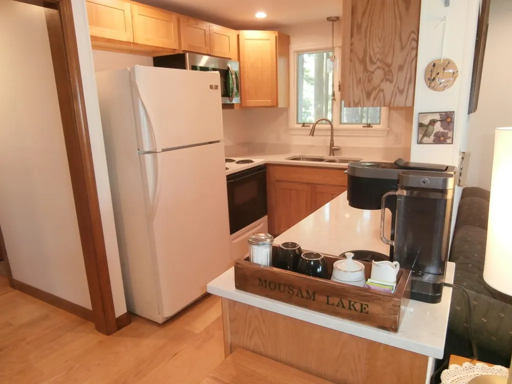 144 12th Street Acton ME 04001