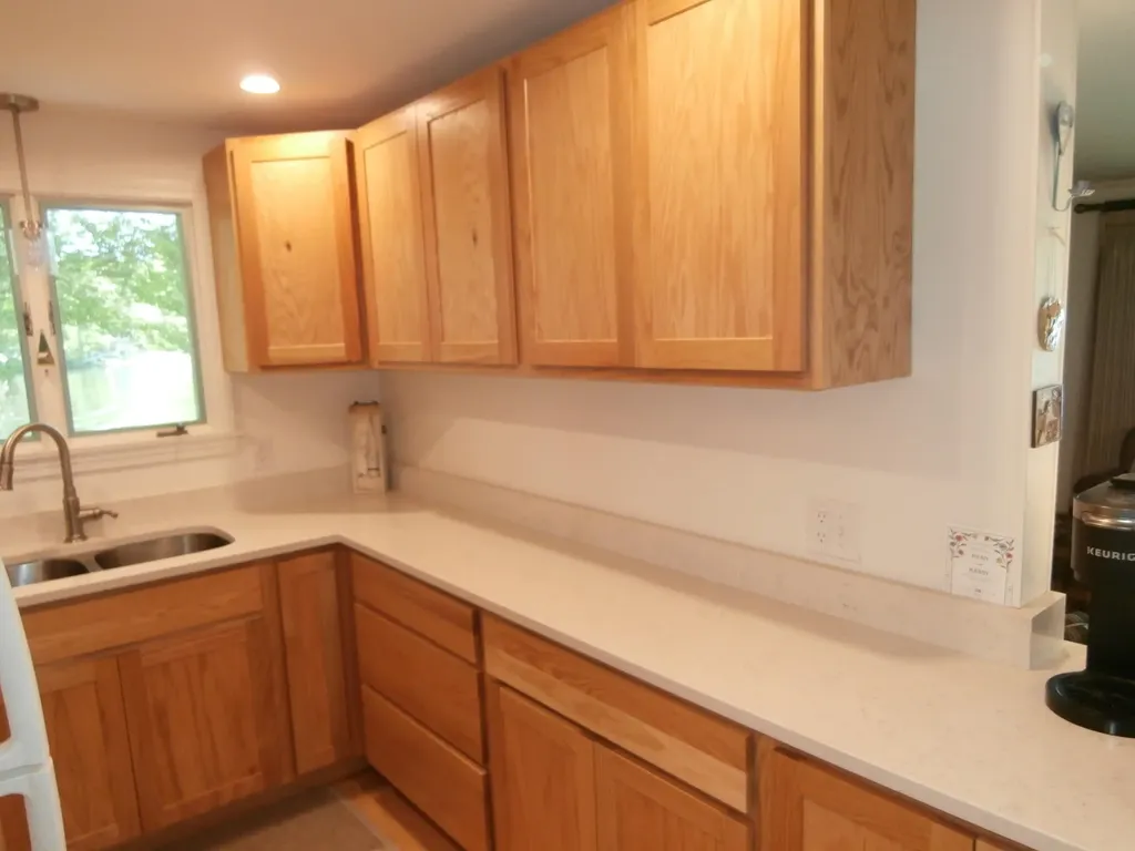 144 12th Street Acton ME 04001