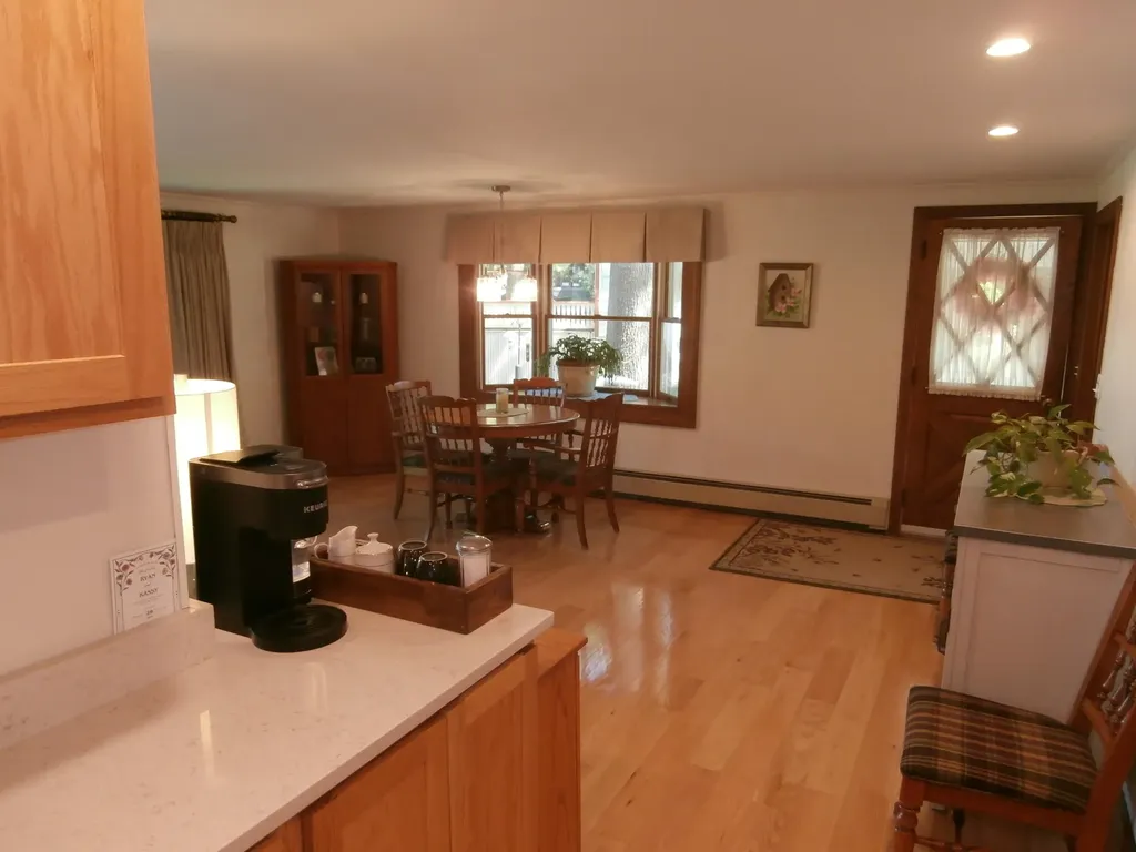 144 12th Street Acton ME 04001