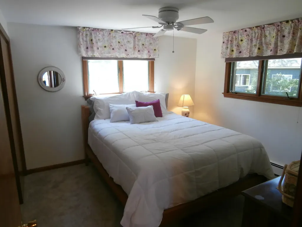 144 12th Street Acton ME 04001