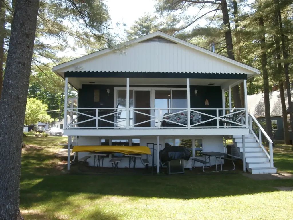 144 12th Street Acton ME 04001