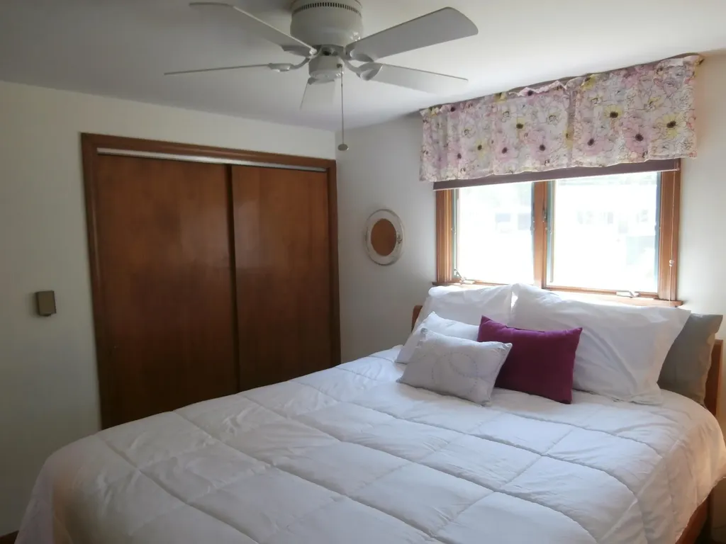 144 12th Street Acton ME 04001