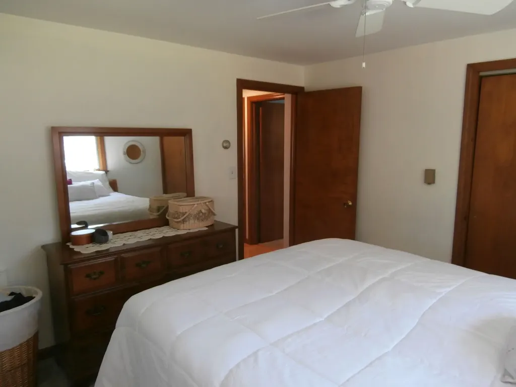 144 12th Street Acton ME 04001