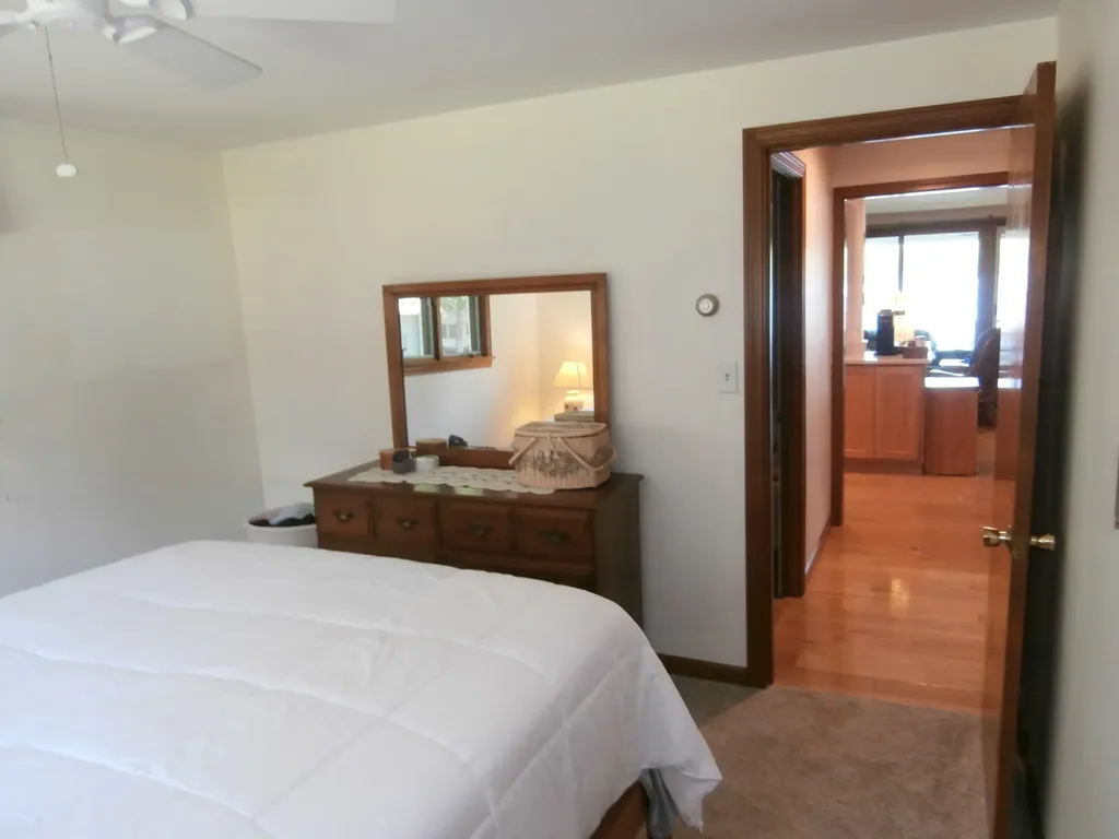 144 12th Street Acton ME 04001