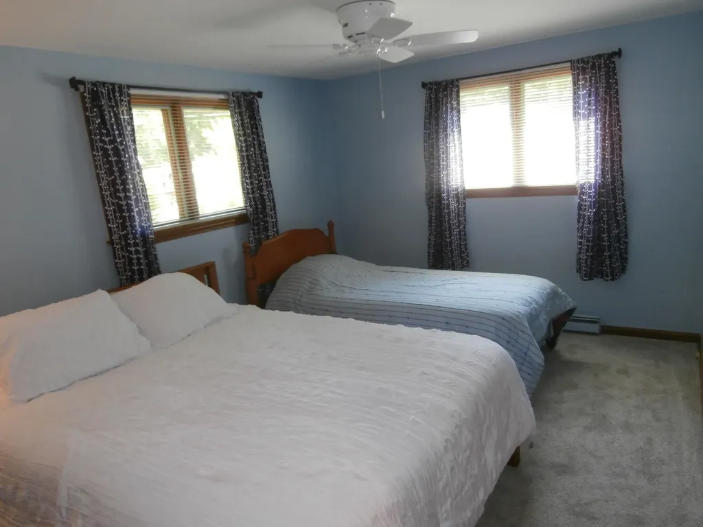 144 12th Street Acton ME 04001