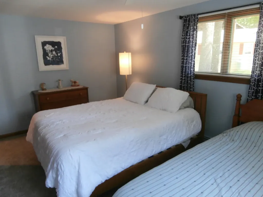 144 12th Street Acton ME 04001